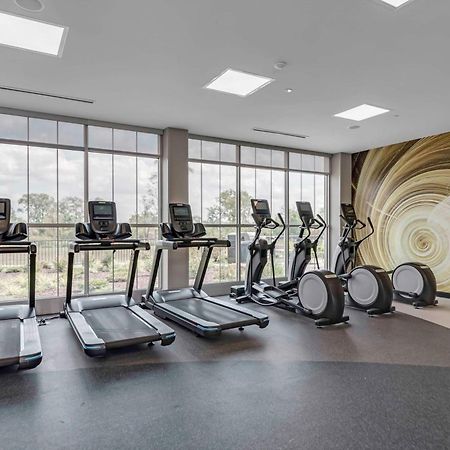Home2 Suites By Hilton Fort Wayne North Sunnybrook Acres エクステリア 写真