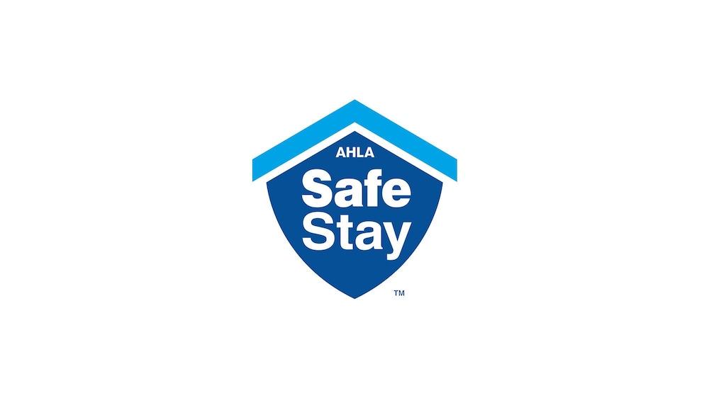 Home2 Suites By Hilton Fort Wayne North Sunnybrook Acres エクステリア 写真