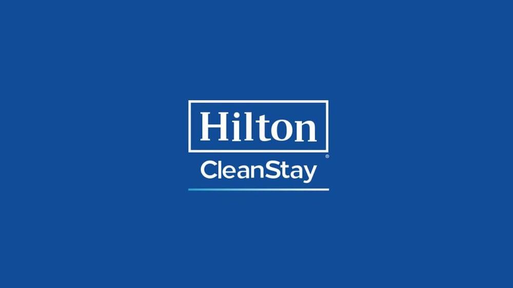 Home2 Suites By Hilton Fort Wayne North Sunnybrook Acres エクステリア 写真